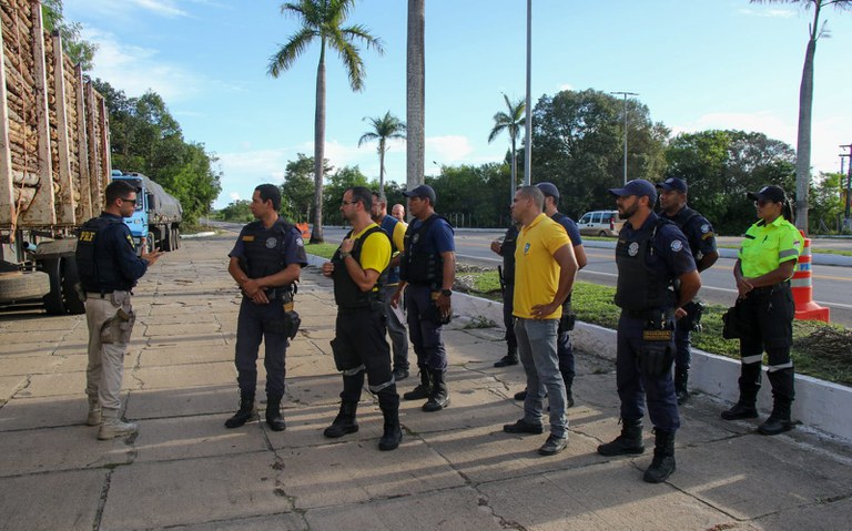 WhatsApp Image 2023-05-04 at 11.11.05 (1).jpeg