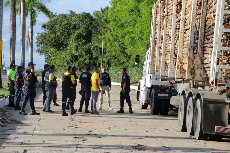 WhatsApp Image 2023-05-04 at 11.11.05.jpeg