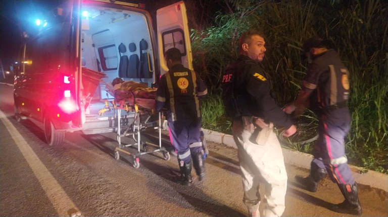 WhatsApp Image 2023-05-22 at 10.54.07.jpeg