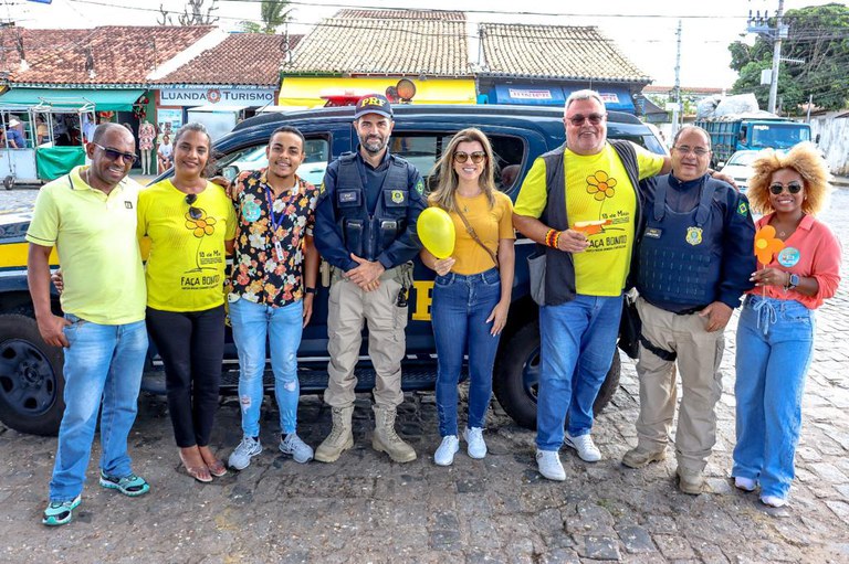 WhatsApp Image 2023-05-19 at 08.48.09 (3).jpeg