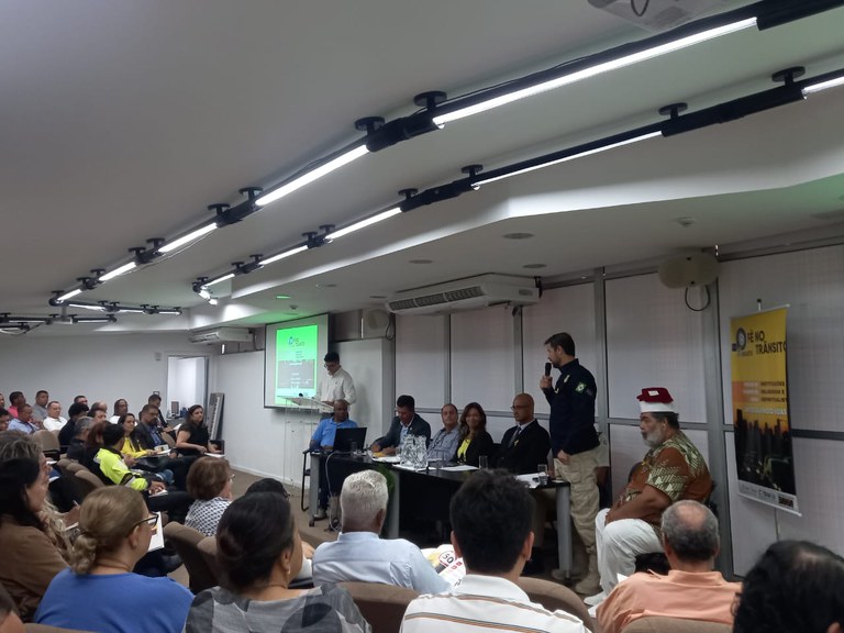 WhatsApp Image 2023-05-23 at 15.35.18.jpeg