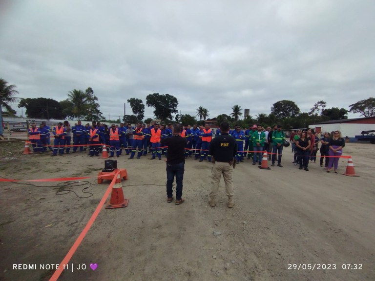 WhatsApp Image 2023-05-29 at 07.47.59.jpeg