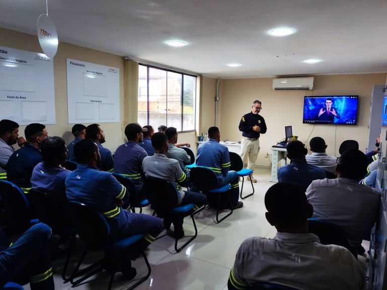 WhatsApp Image 2023-05-29 at 08.24.01.jpeg