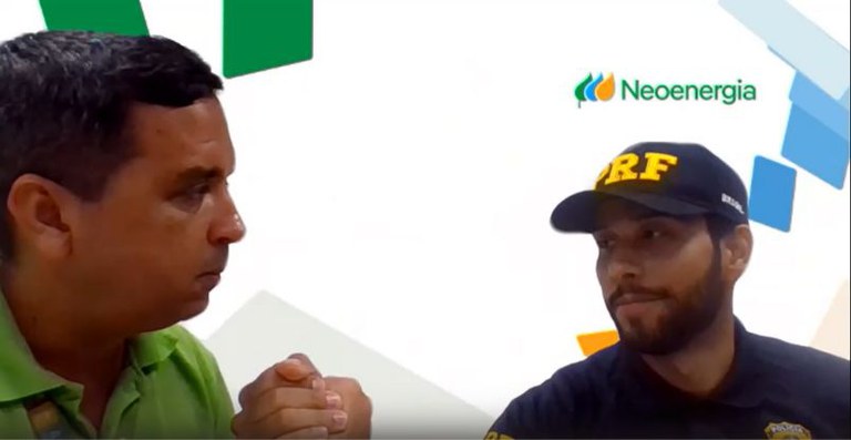 WhatsApp Image 2023-05-29 at 09.58.44.jpeg