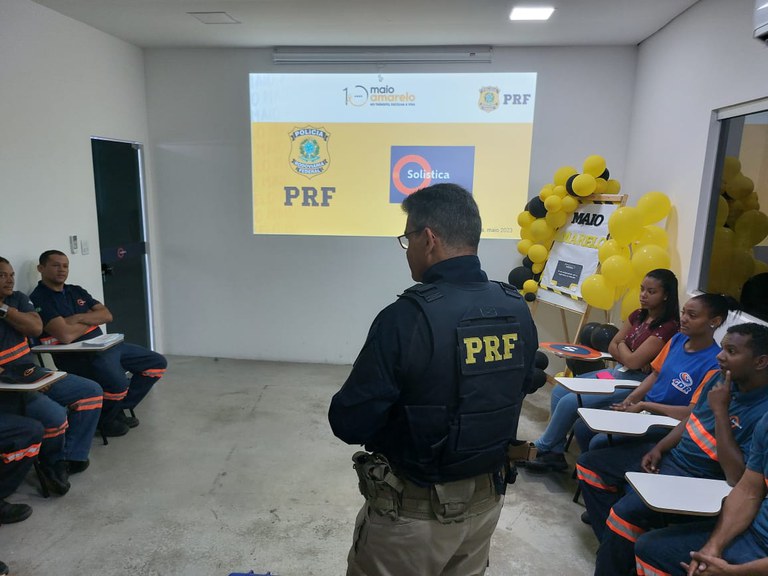 WhatsApp Image 2023-05-29 at 10.12.37.jpeg