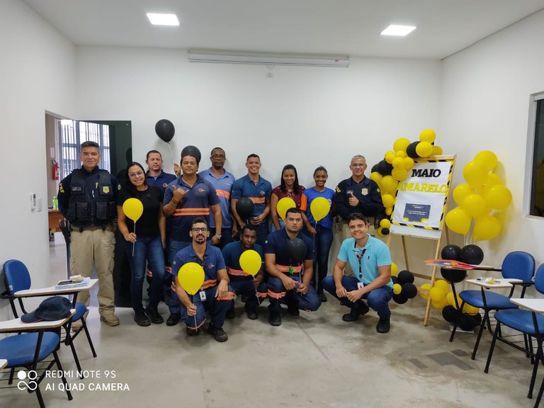 WhatsApp Image 2023-05-29 at 10.37.41.jpeg