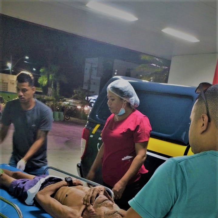 Em 2022, a PRF na Bahia ajudou mais de 6.000 motoristas e usuários em dificuldades nas rodovias e estradas que cortam o estado. Foram atendimentos e auxílios nas mais diversas situações.