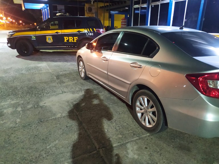 WhatsApp Image 2023-03-18 at 20.05.39.jpeg