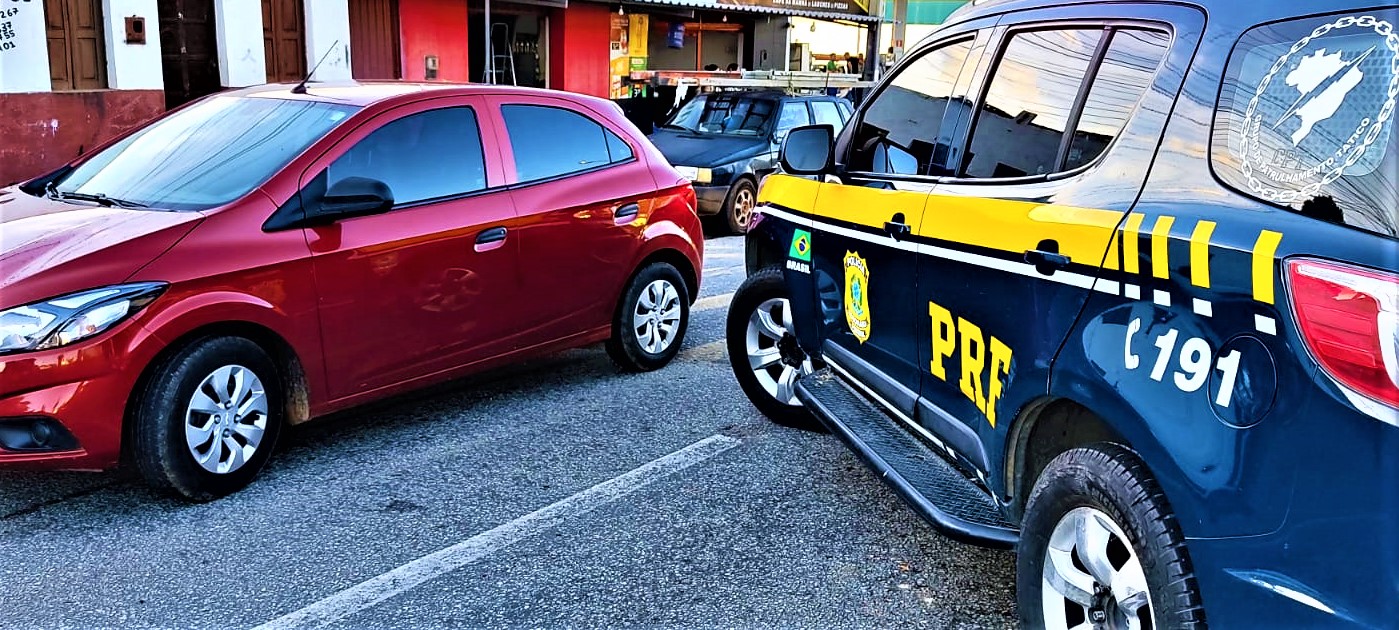 carro 156.jpeg