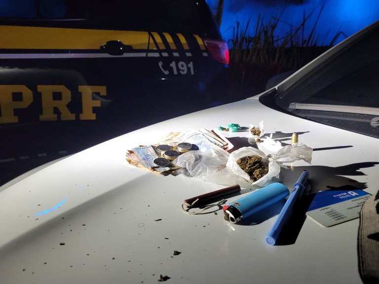 WhatsApp Image 2023-03-02 at 22.32.44.jpeg