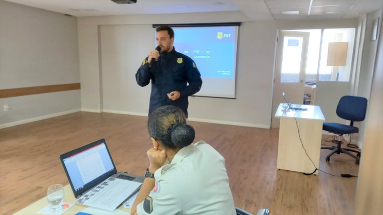 WhatsApp Image 2023-03-07 at 14.26.39.jpeg