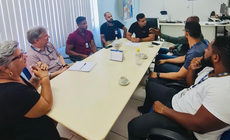 Reunião DETRAN.jpeg