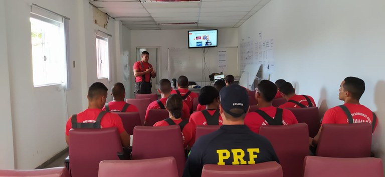 WhatsApp Image 2023-03-13 at 15.22.02.jpeg