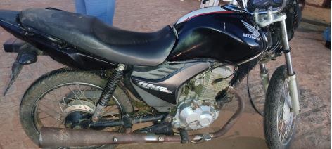 moto 73.JPG