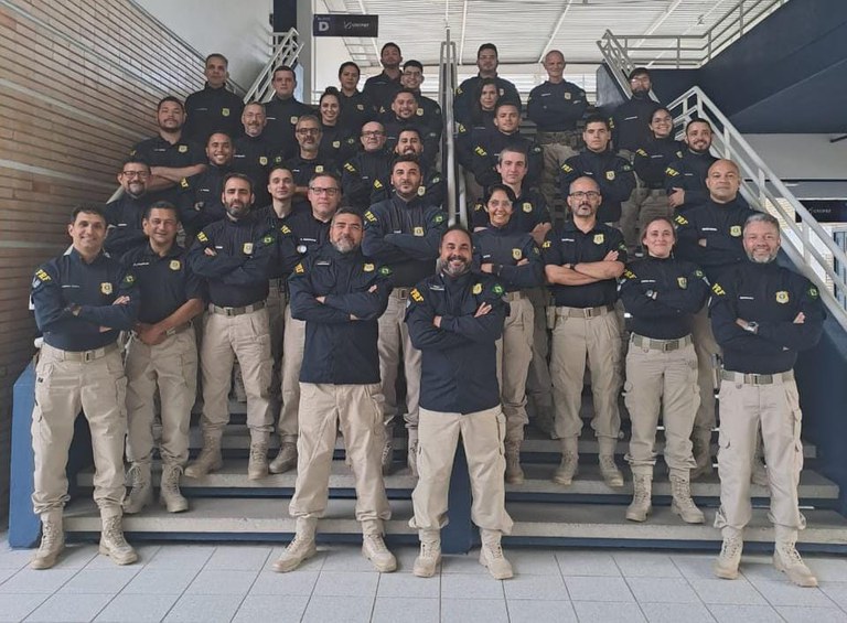 Promover comportamentos seguros em todas as situações diminui os índices de violência no trânsito.