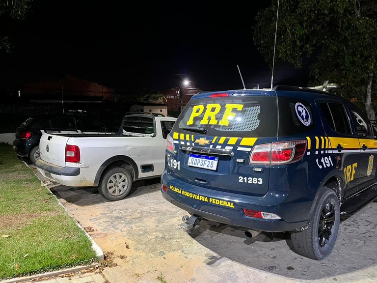 WhatsApp Image 2023-03-07 at 23.37.44.jpeg