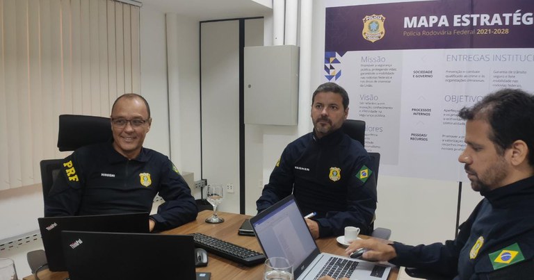 WhatsApp Image 2023-03-20 at 14.54.23.jpeg