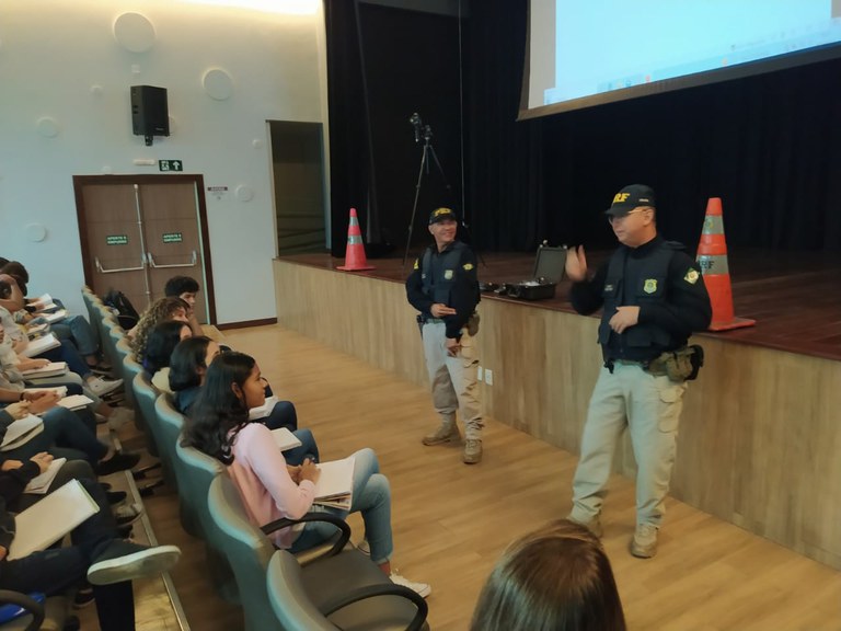 WhatsApp Image 2023-03-30 at 08.00.21.jpeg