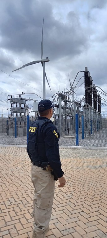 WhatsApp Image 2023-11-21 at 11.07.11.jpeg