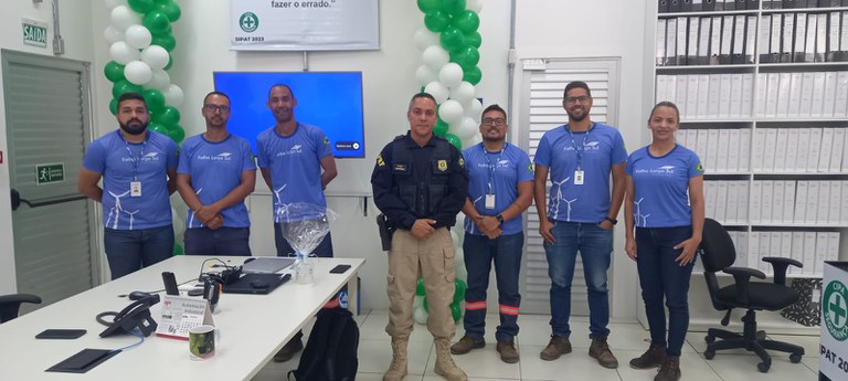 WhatsApp Image 2023-11-21 at 11.07.12.jpeg