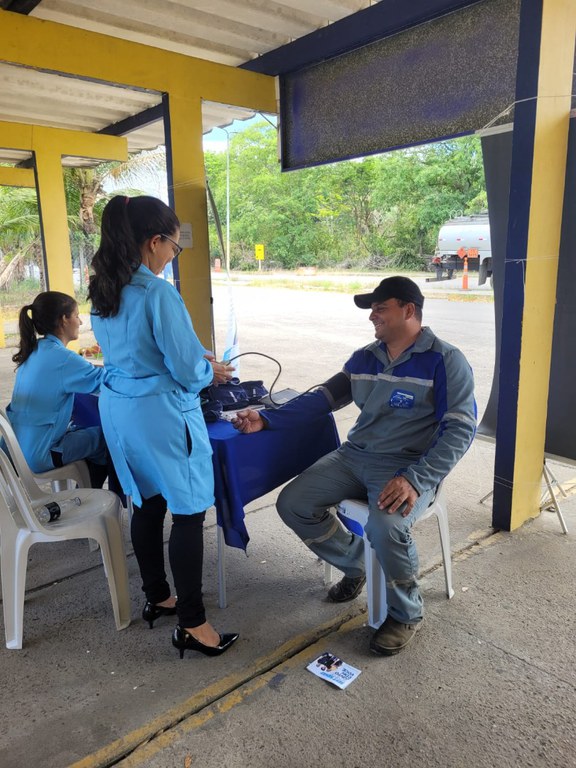 WhatsApp Image 2023-11-30 at 12.48.24.jpeg