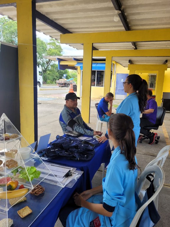 WhatsApp Image 2023-11-30 at 12.48.27.jpeg