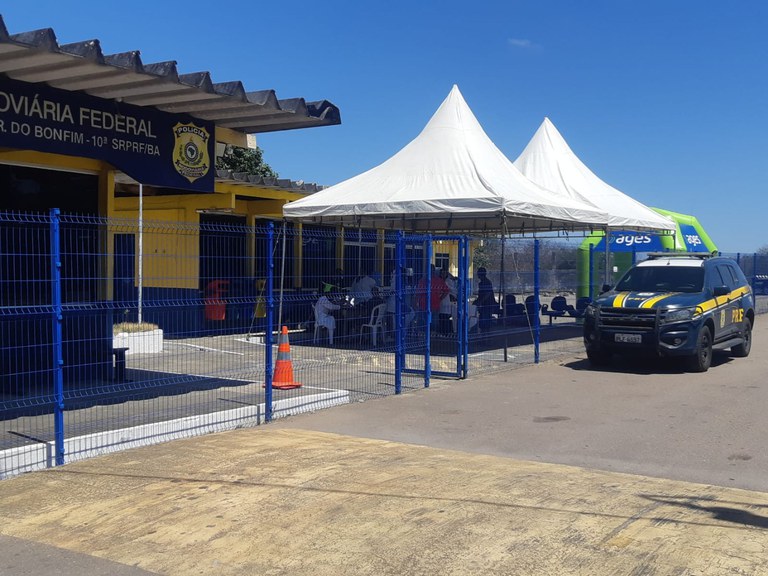 WhatsApp Image 2023-11-30 at 13.00.02.jpeg