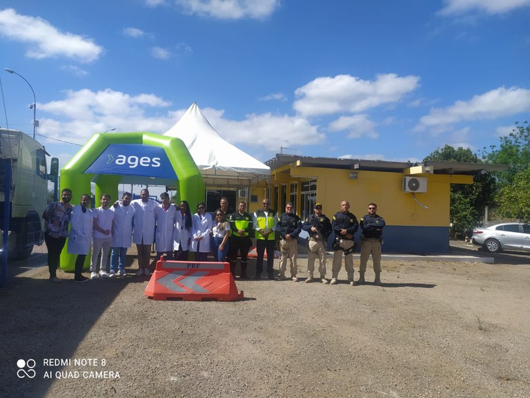 WhatsApp Image 2023-11-30 at 13.00.03.jpeg