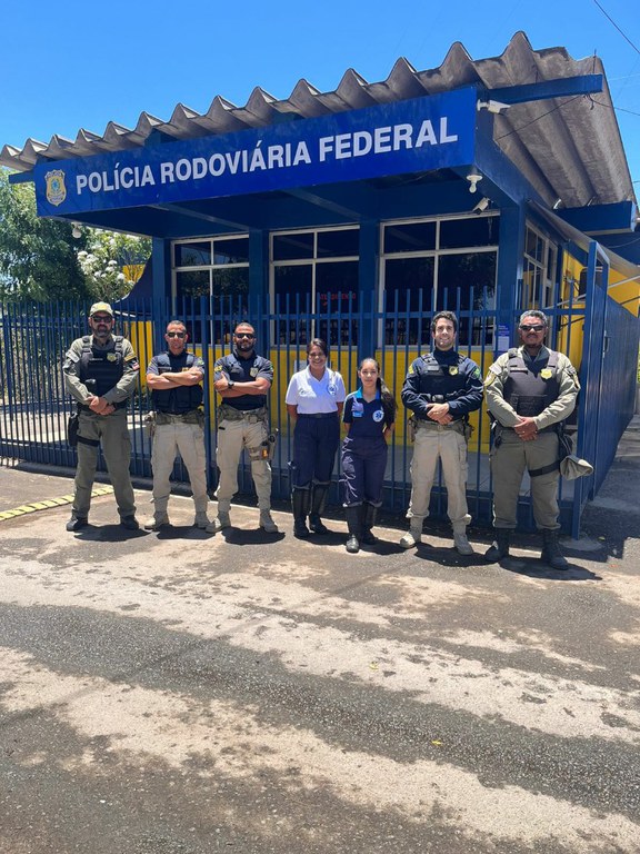 WhatsApp Image 2023-11-30 at 13.28.08.jpeg