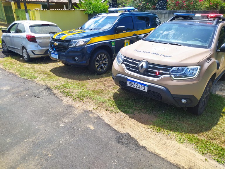 WhatsApp Image 2023-11-20 at 10.21.22.jpeg