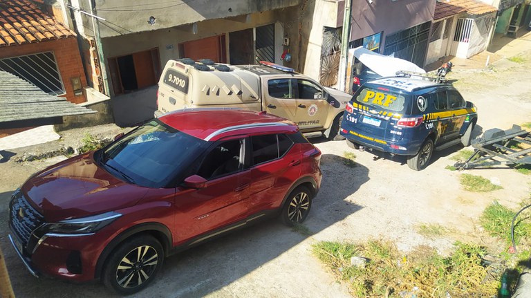 WhatsApp Image 2023-11-20 at 16.39.50.jpeg