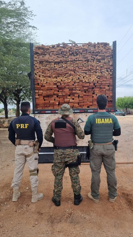 WhatsApp Image 2023-11-08 at 20.46.14.jpeg