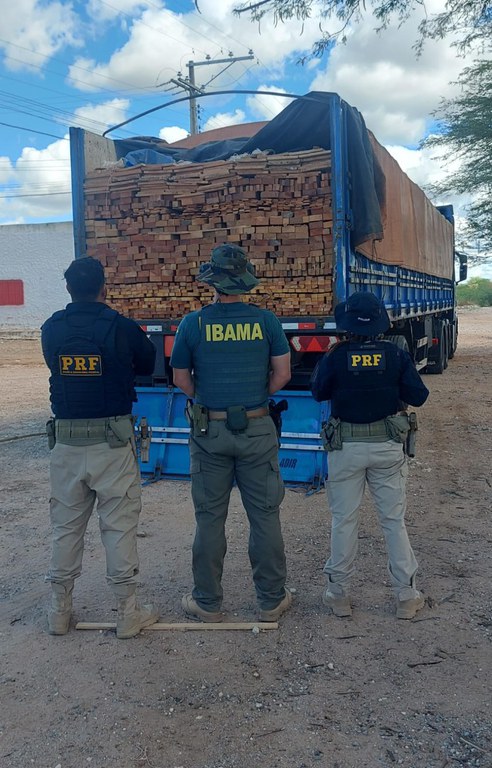 WhatsApp Image 2023-11-08 at 20.47.25.jpeg