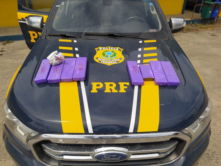 WhatsApp Image 2023-11-21 at 10.31.46.jpeg