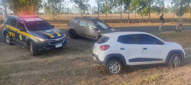 WhatsApp Image 2023-11-21 at 18.42.18.jpeg