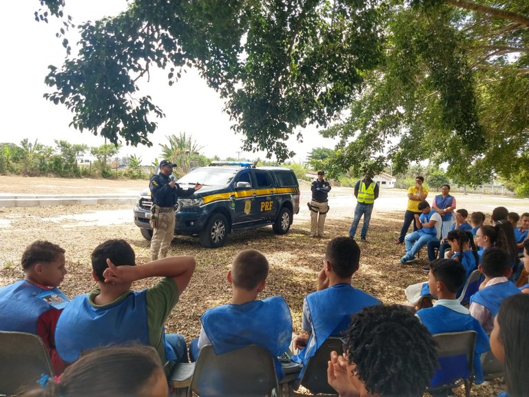 WhatsApp Image 2023-11-04 at 11.36.04.jpeg