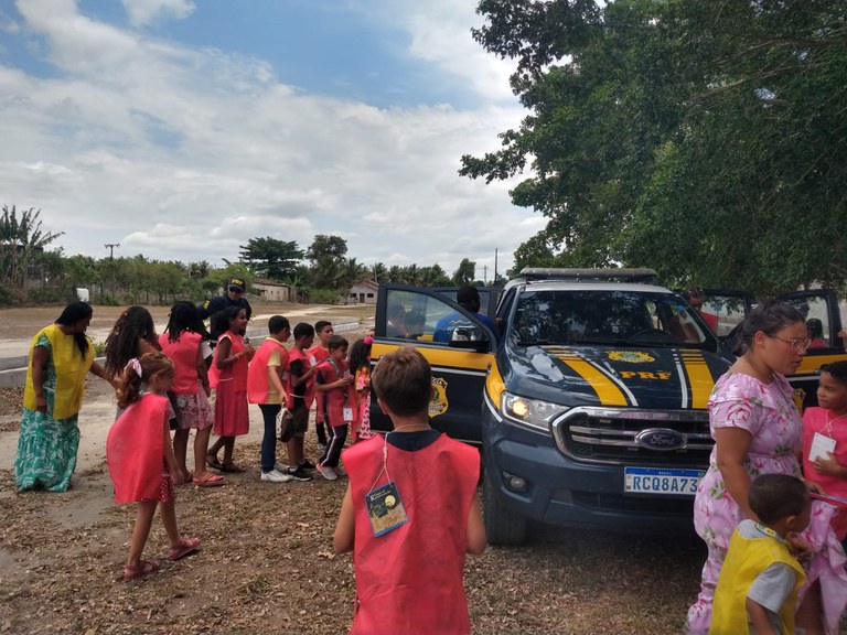 WhatsApp Image 2023-11-04 at 11.36.06 (1).jpeg