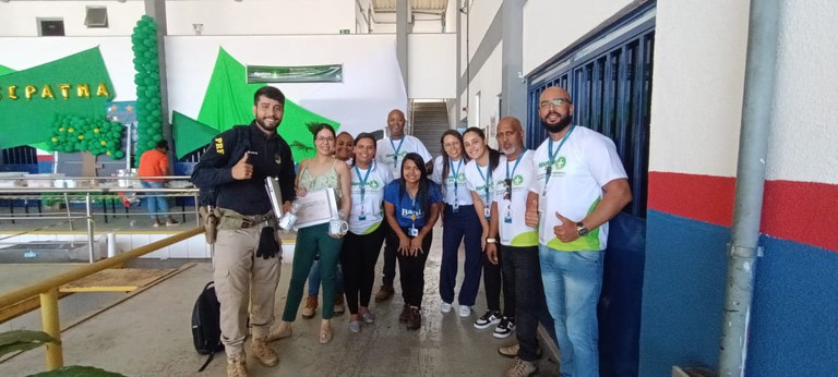 WhatsApp Image 2023-11-24 at 17.28.09.jpeg