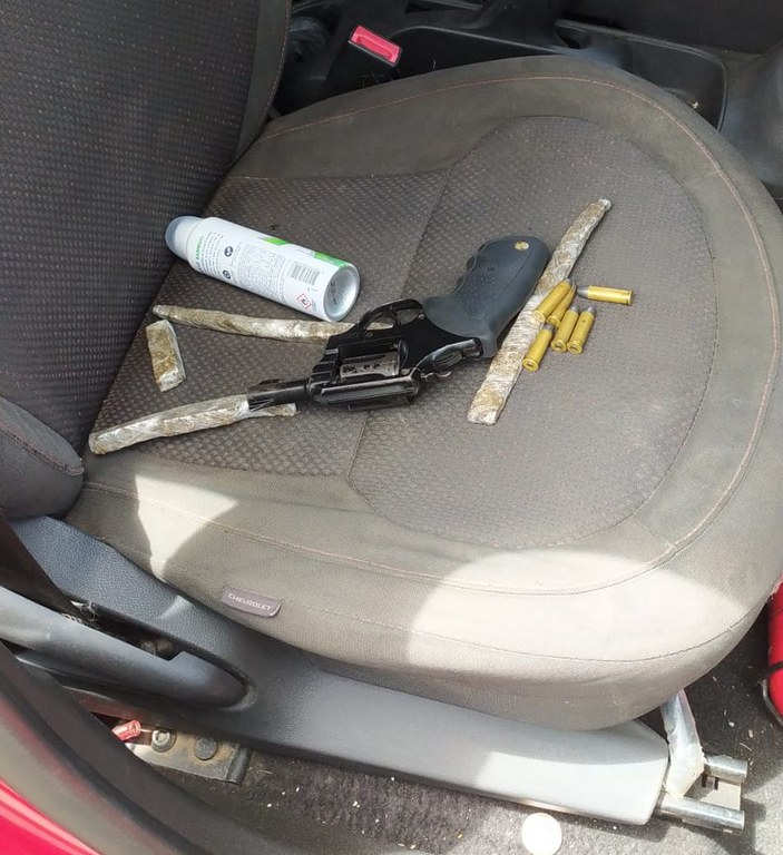 WhatsApp Image 2023-11-11 at 16.39.11q.jpg