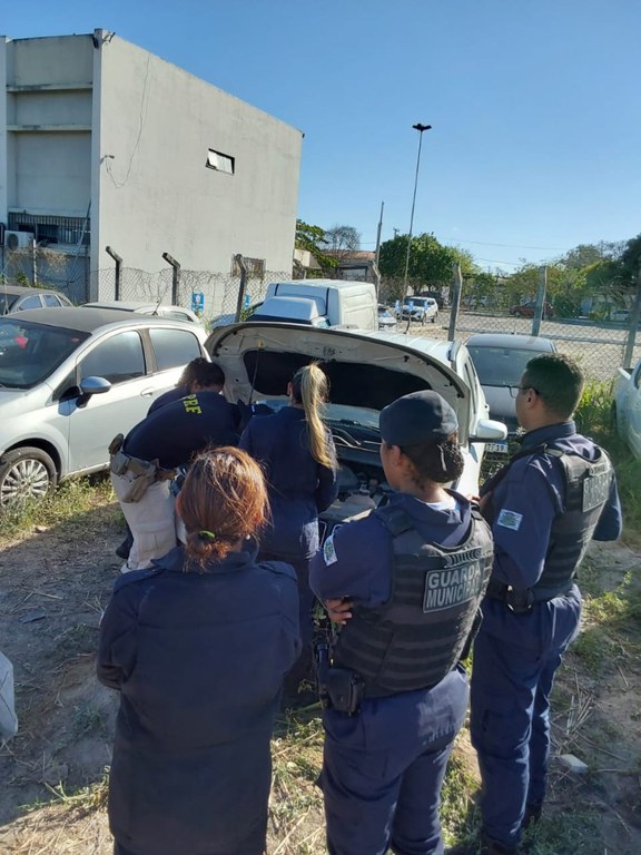 WhatsApp Image 2023-11-14 at 08.47.46.jpeg