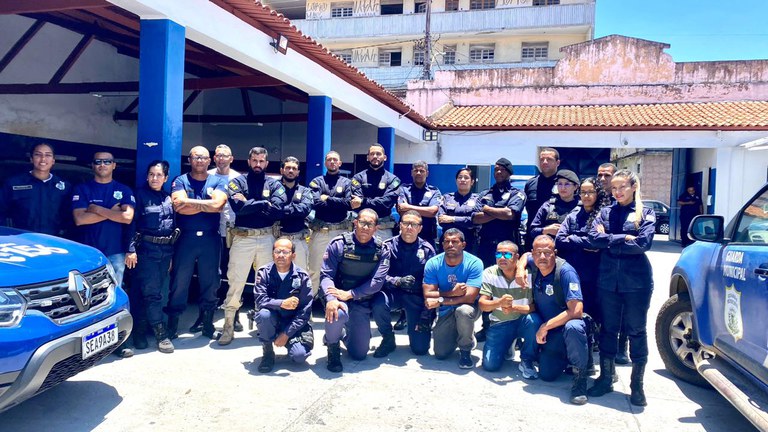 WhatsApp Image 2023-11-14 at 08.47.47 (1).jpeg