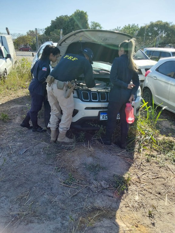 WhatsApp Image 2023-11-14 at 08.47.47.jpeg