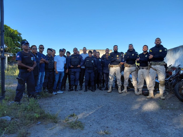 WhatsApp Image 2023-11-14 at 08.47.48.jpeg