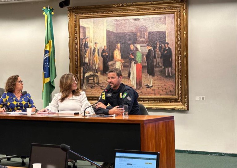 WhatsApp Image 2023-11-21 at 19.13.10a.jpeg