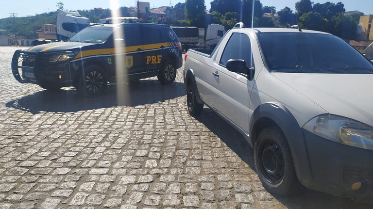 WhatsApp Image 2023-10-18 at 15.39.20.jpeg