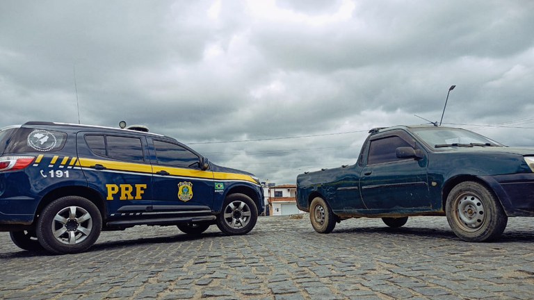 WhatsApp Image 2023-10-04 at 13.49.26.jpeg