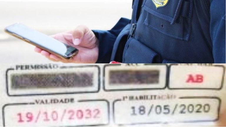 WhatsApp Image 2023-10-20 at 10.23.49.jpeg