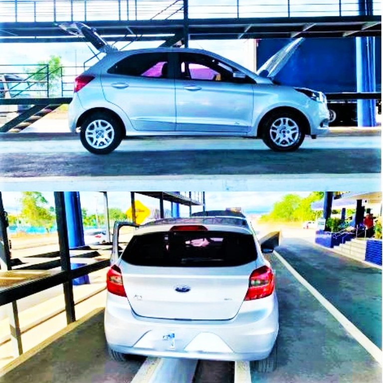 WhatsApp Image 2023-10-22 at 16.00.15.jpeg