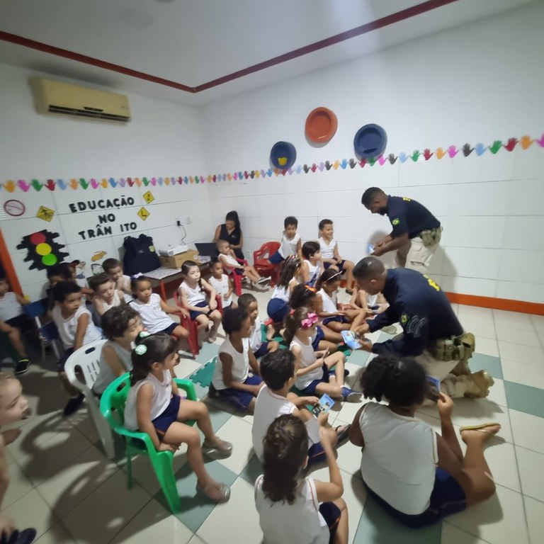 WhatsApp Image 2023-09-29 at 15.37.39.jpeg