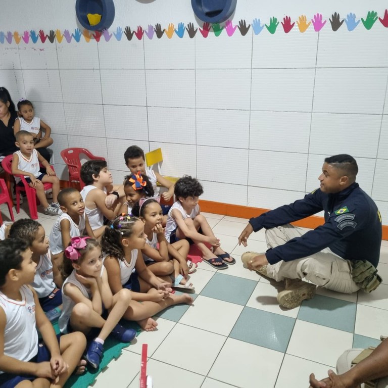 WhatsApp Image 2023-09-29 at 15.37.40 (1).jpeg